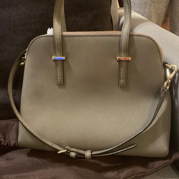 NWOT Kate Spade Bag - Picture 3 of 3